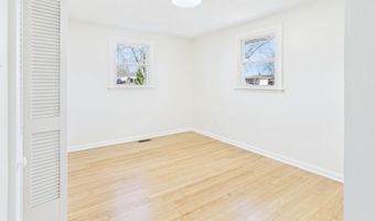 5 W Estate St, Anderson, IN 46013