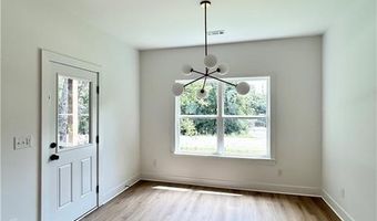 1 Consett Ln, Bella Vista, AR 72714