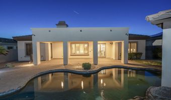 5243 E WINDSTONE Trl, Cave Creek, AZ 85331
