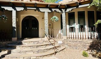 903 CAMINO VISTA RIO, Bernalillo, NM 87004