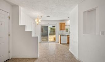 3529 Gloria Ave, Bullhead City, AZ 86442