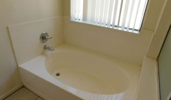 2430 E FAIRVIEW St, Chandler, AZ 85225