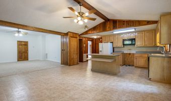 2992 Thomasville Rd, Bainbridge, GA 39819