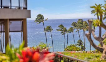 3600 WAILEA ALANUI Dr 2201, Kihei, HI 96753