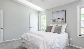 731 PINE VALLEY Dr, Arnold, MD 21012