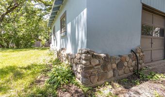 1318 Irving St, Alexandria, MN 56308