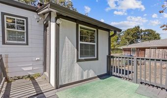 2776 Grand Ave, Atlanta, GA 30315