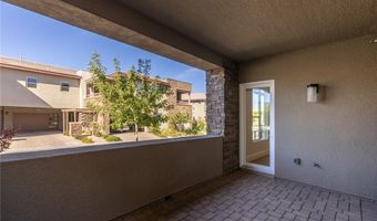 11280 Granite Ridge Dr 1075, Las Vegas, NV 89135