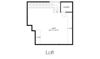 315 Stone Creek Dr, Avon, CO 81620