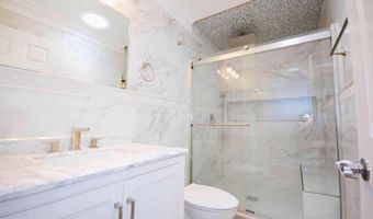 2501 EASTERN POINT Ct, Annapolis, MD 21401