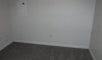 12 S MAIN St S B, Camden, DE 19934