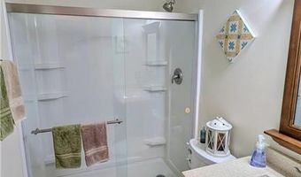 2474 Woodridge Dr, Asheboro, NC 27205
