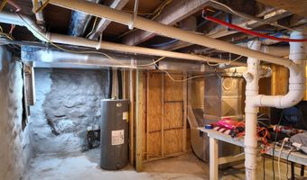 1013 9TH Ave, Antigo, WI 54409