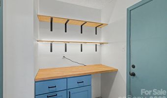 21 Glen Meadows Rd, Arden, NC 28704