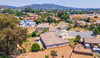 35676 Lynfall St, Yucaipa, CA 92399