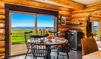 270 Brown Pony Trl, Belgrade, MT 59714