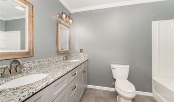 1270 Rainbow Rd, Advance, NC 27006