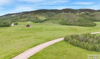 1641 Royal Coachman Dr, Ashton, ID 83420