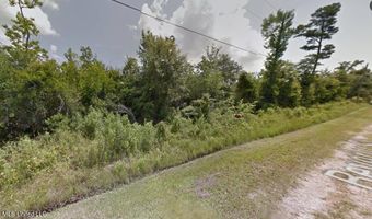 01 Beverly St, Bay St. Louis, MS 39520