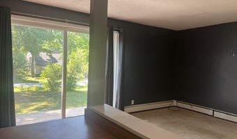 2690 LIEGL 20, Alanson, MI 49706