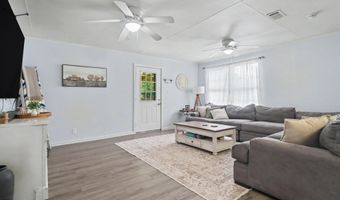 6066 Stacey Ln, Biloxi, MS 39532