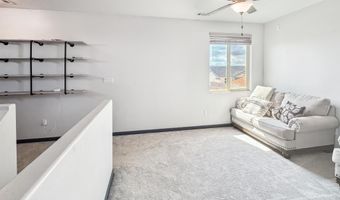 3813 Saguaro Dr, Carlsbad, NM 88220