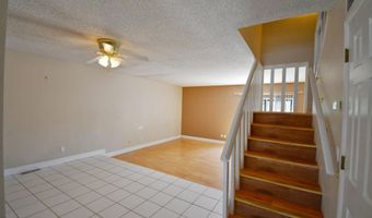 1363 Waterloo Ln B, Gardnerville, NV 89410