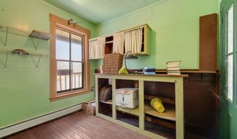 546 Anderson Rd, Barre, VT 05641