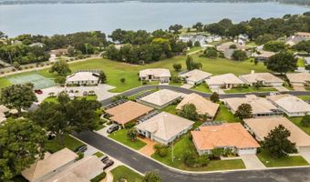 103 HARBOR Way, Auburndale, FL 33823