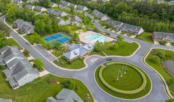 36725 PAR Ln 98, Frankford, DE 19945