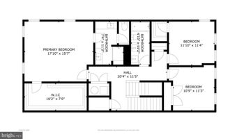 43730 TRANSIT Sq, Ashburn, VA 20147