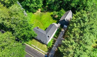 259 Falmouth Rd, Falmouth, ME 04105