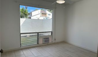 321 Halia St 401, Kailua, HI 96734