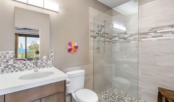 35133 N 66TH Pl, Carefree, AZ 85377