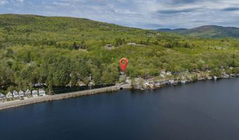117 Mount Major Hwy, Alton, NH 03810