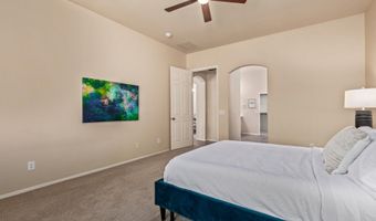 4537 W RAVINA Ln, Anthem, AZ 85086