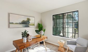 29 Captains Dr, Alameda, CA 94502