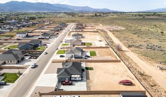 4527 N 2600 W, Cedar City, UT 84721