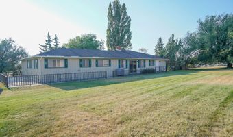 26840 Highway 140, Bonanza, OR 97623