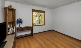 13056 Euclid Ave, Apple Valley, MN 55124