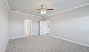 1033 Nighthawk Trl, Alvarado, TX 76009