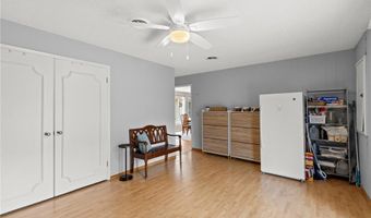 486 Ironwood Dr, Ballwin, MO 63011
