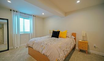 32224 HERITAGE Rd, Lewes, DE 19958