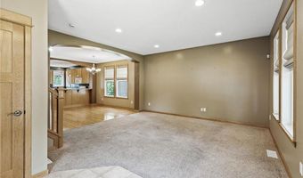 14683 Sodium St NW, Ramsey, MN 55303