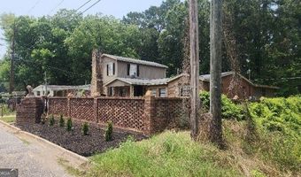 617 Willard, Albany, GA 31701