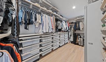 3021 Plaza De Monte, Las Vegas, NV 89102