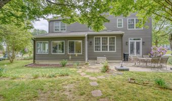 177 EXCHANGE Dr, Camden Wyoming, DE 19934