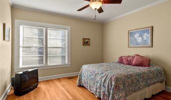 514 3rd St, Aliceville, AL 35442