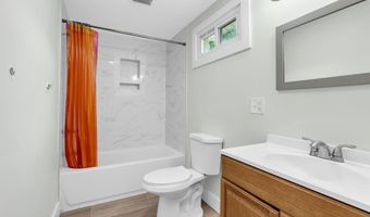 1129 Monroe Ave, Asbury Park, NJ 07712