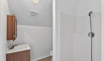 271 COUNTY ROAD 117, Alice, TX 78332